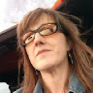 Meet your Posher, Charla